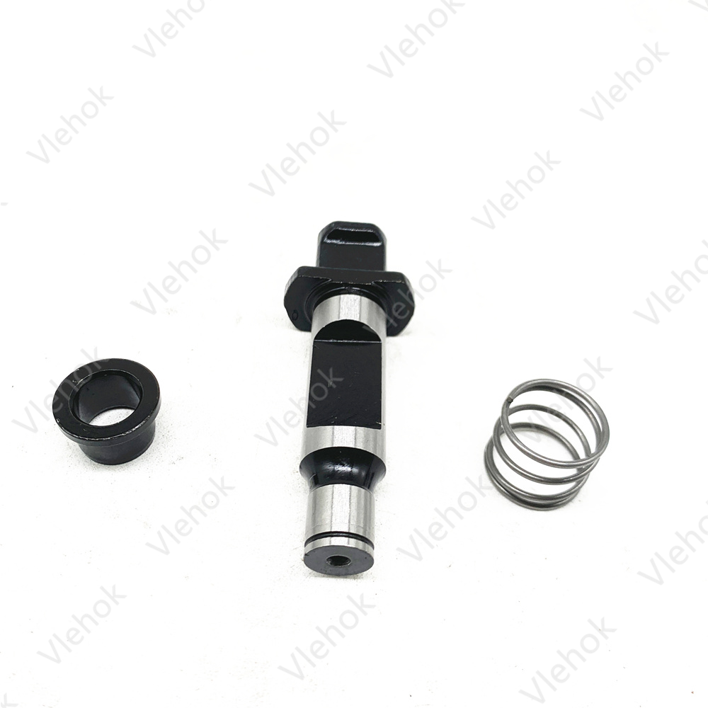 Stop Lever Tool Retainer Set R - Power Tools Makita Set ulasan dan harga