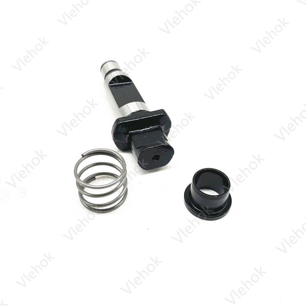 Stop Lever Tool Retainer Set R - Power Tools Makita Set ulasan dan harga