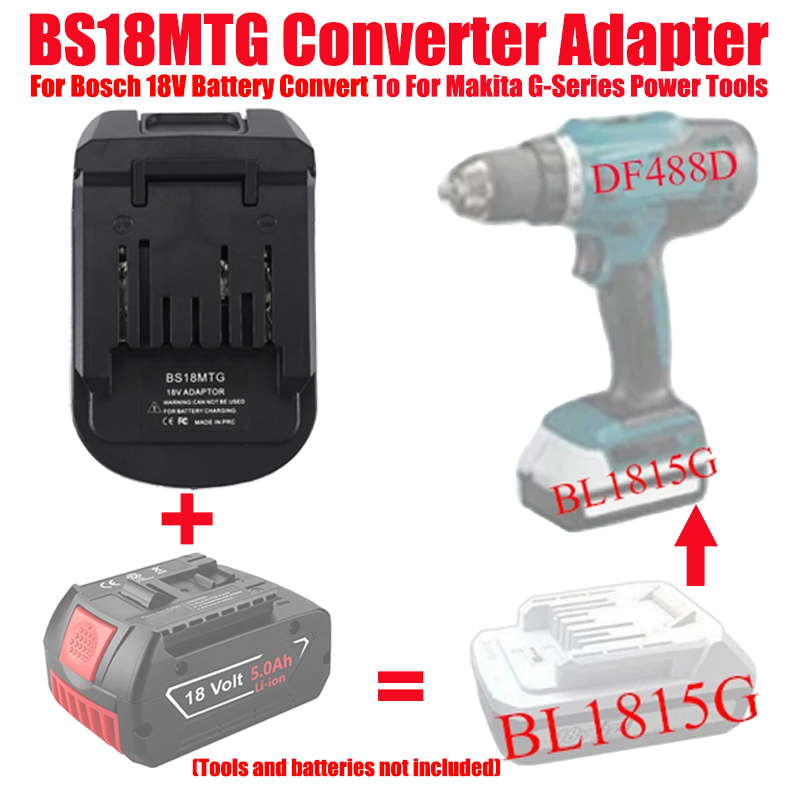 ALASICKA DM18MTG BS18MTG Batte - Power Tools Dewalt ulasan dan harga
