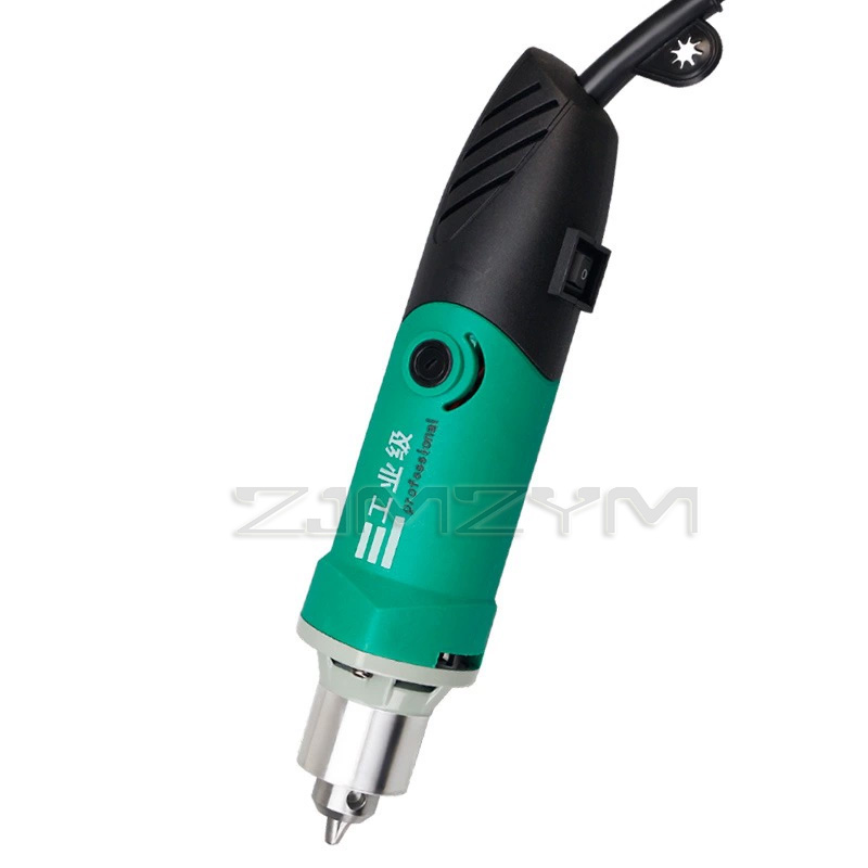 6-Position Variable Speed High - Power Tools Wood ulasan dan harga