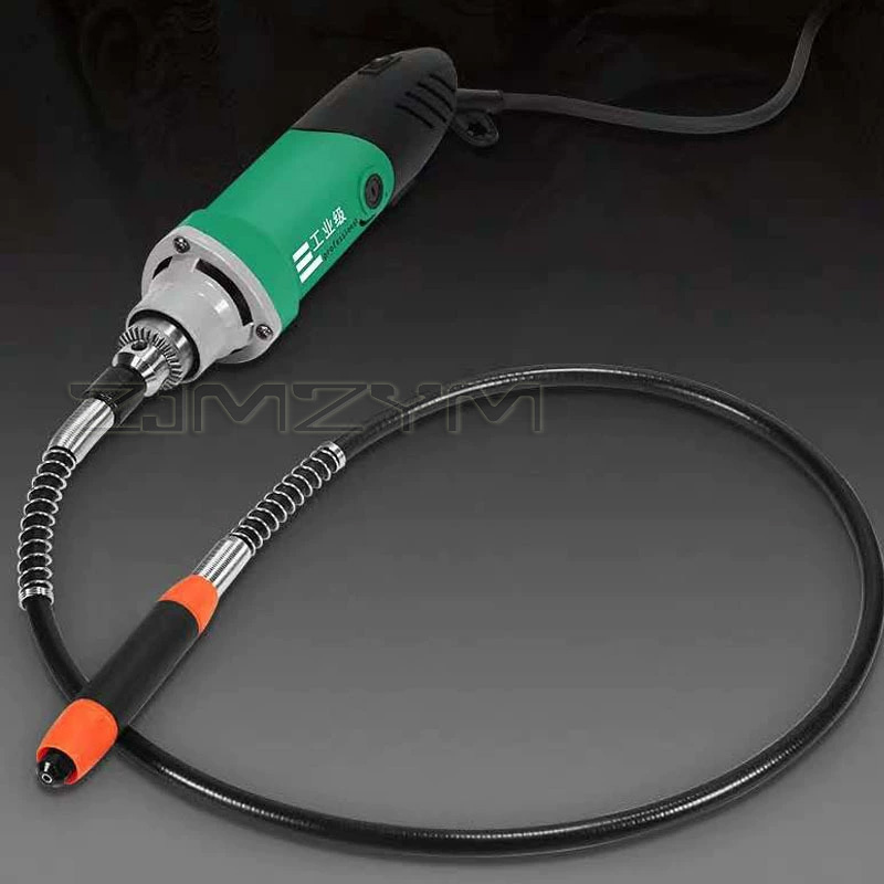 6-Position Variable Speed High - Power Tools Wood ulasan dan harga