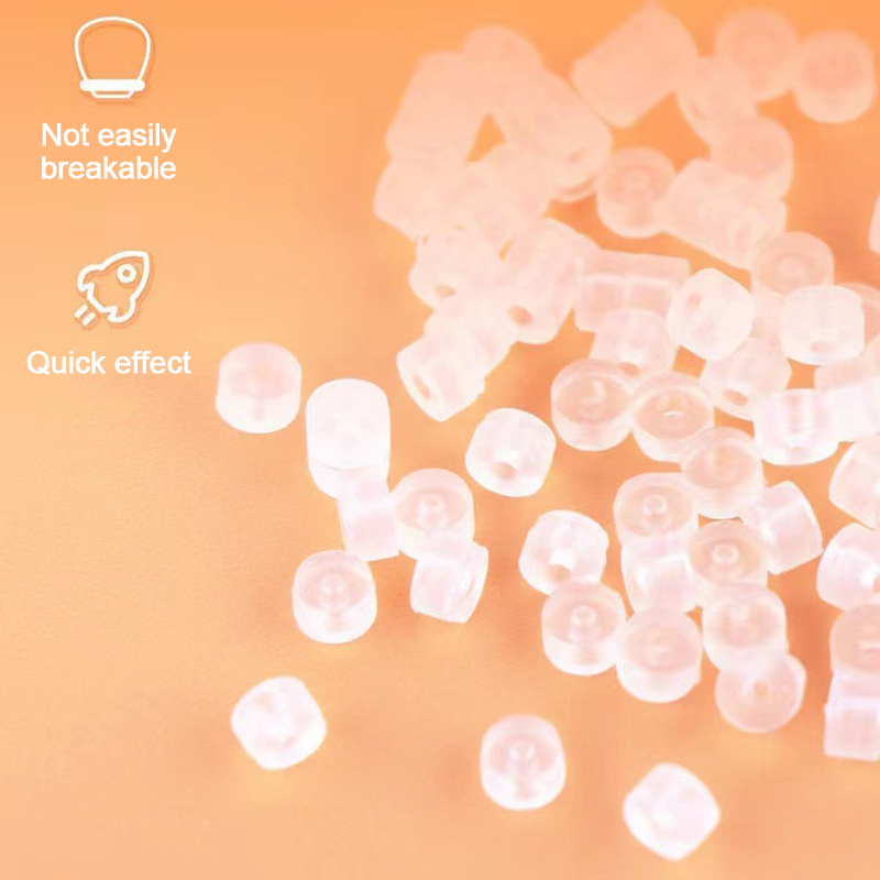 20pcs/Box Flesh Nevus Removal  - Power Tools Total ulasan dan harga