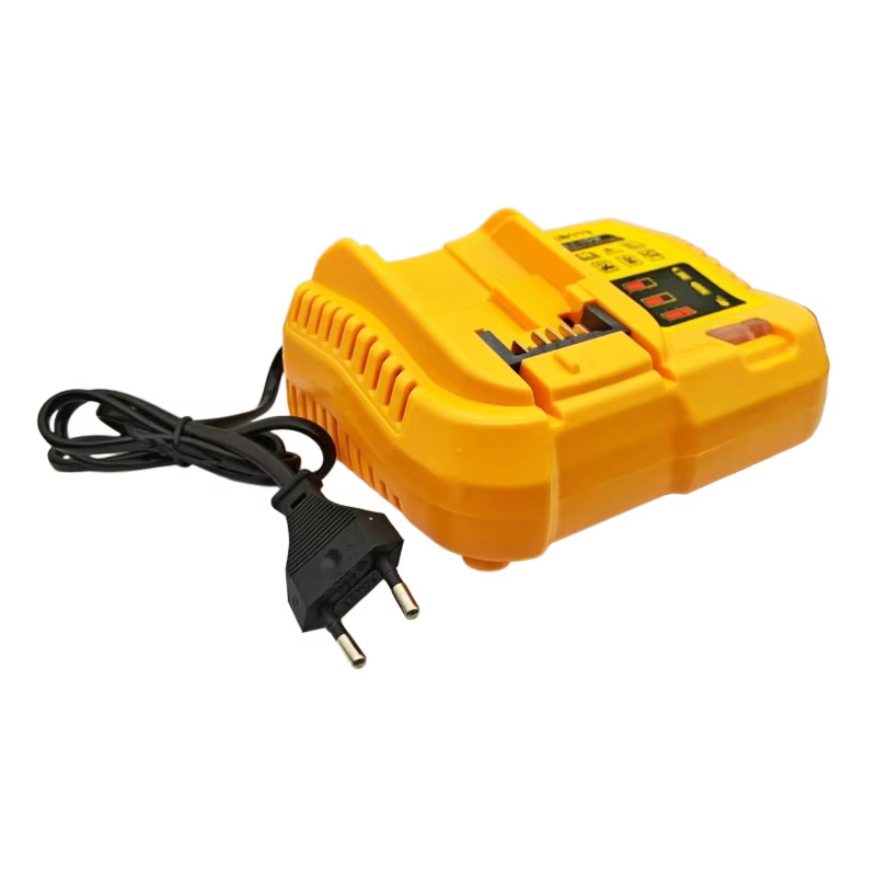 Power Tool Accessories Parts F - Power Tools Dewalt ulasan dan harga