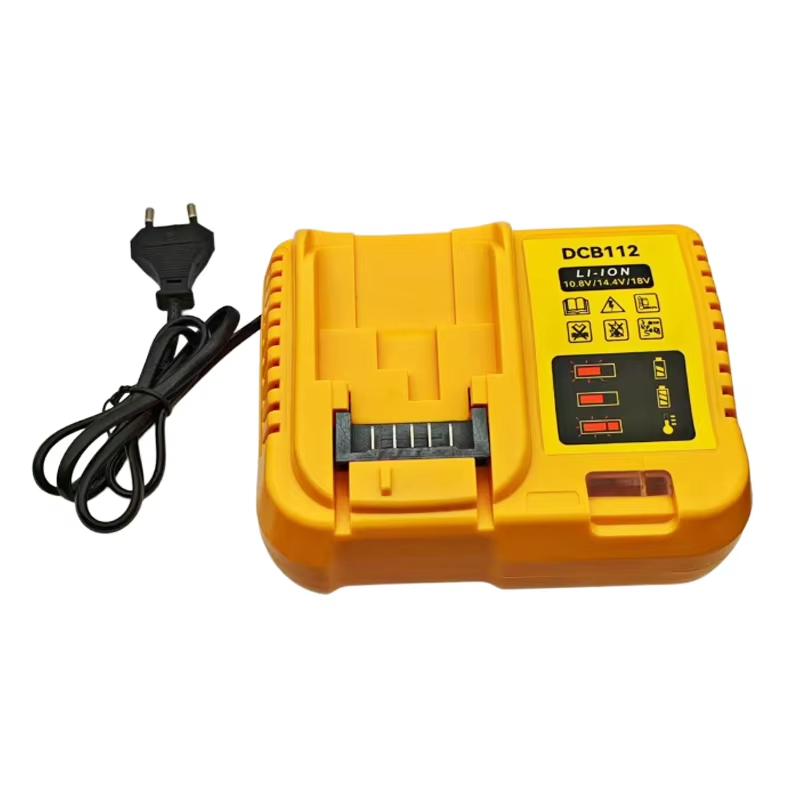 Power Tool Accessories Parts F - Power Tools Dewalt ulasan dan harga