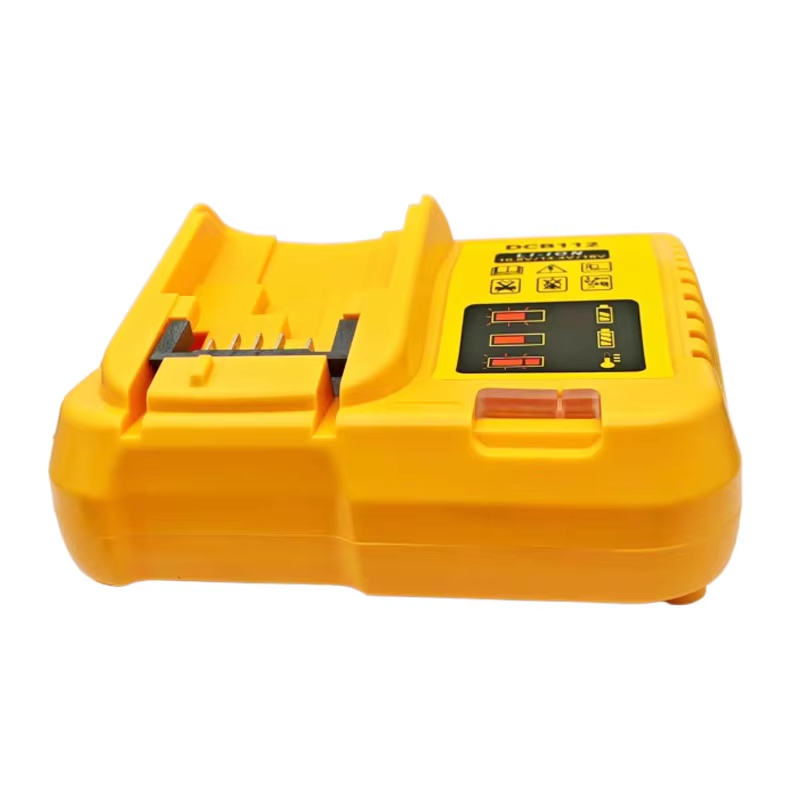 Power Tool Accessories Parts F - Power Tools Dewalt ulasan dan harga