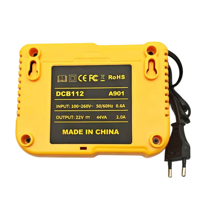 Power Tool Accessories Parts F - Power Tools Dewalt ulasan dan harga