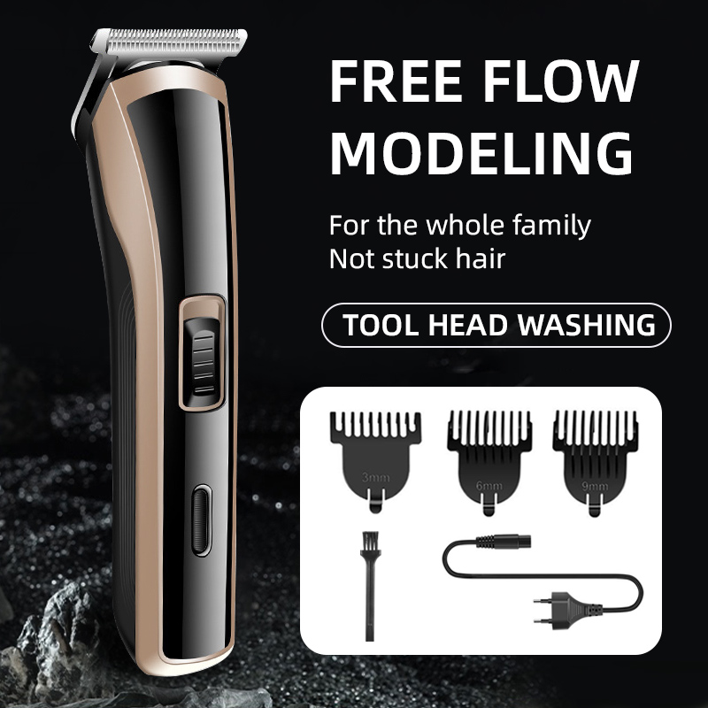 Kemei 418 Professional Electri - Power Tools Underwater ulasan dan harga