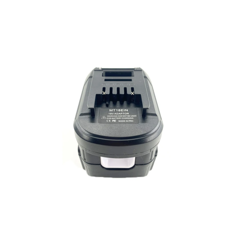 for Makita 18V Li-ion Battery  - Power Tools Einhell ulasan dan harga