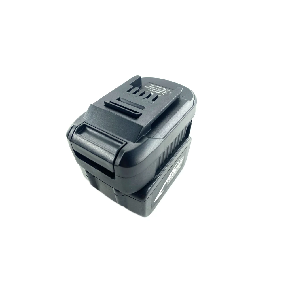 for Makita 18V Li-ion Battery  - Power Tools Einhell ulasan dan harga