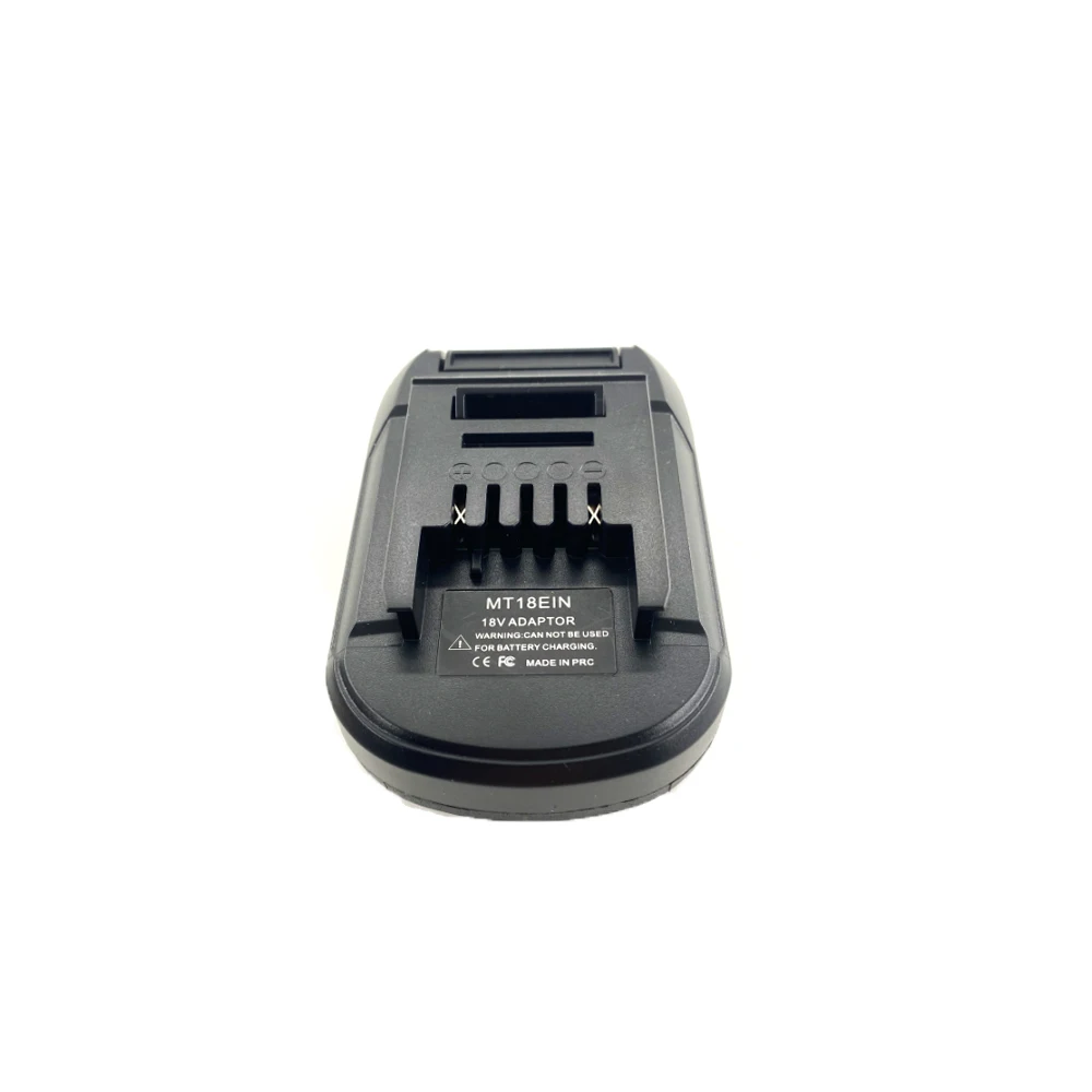 for Makita 18V Li-ion Battery  - Power Tools Einhell ulasan dan harga