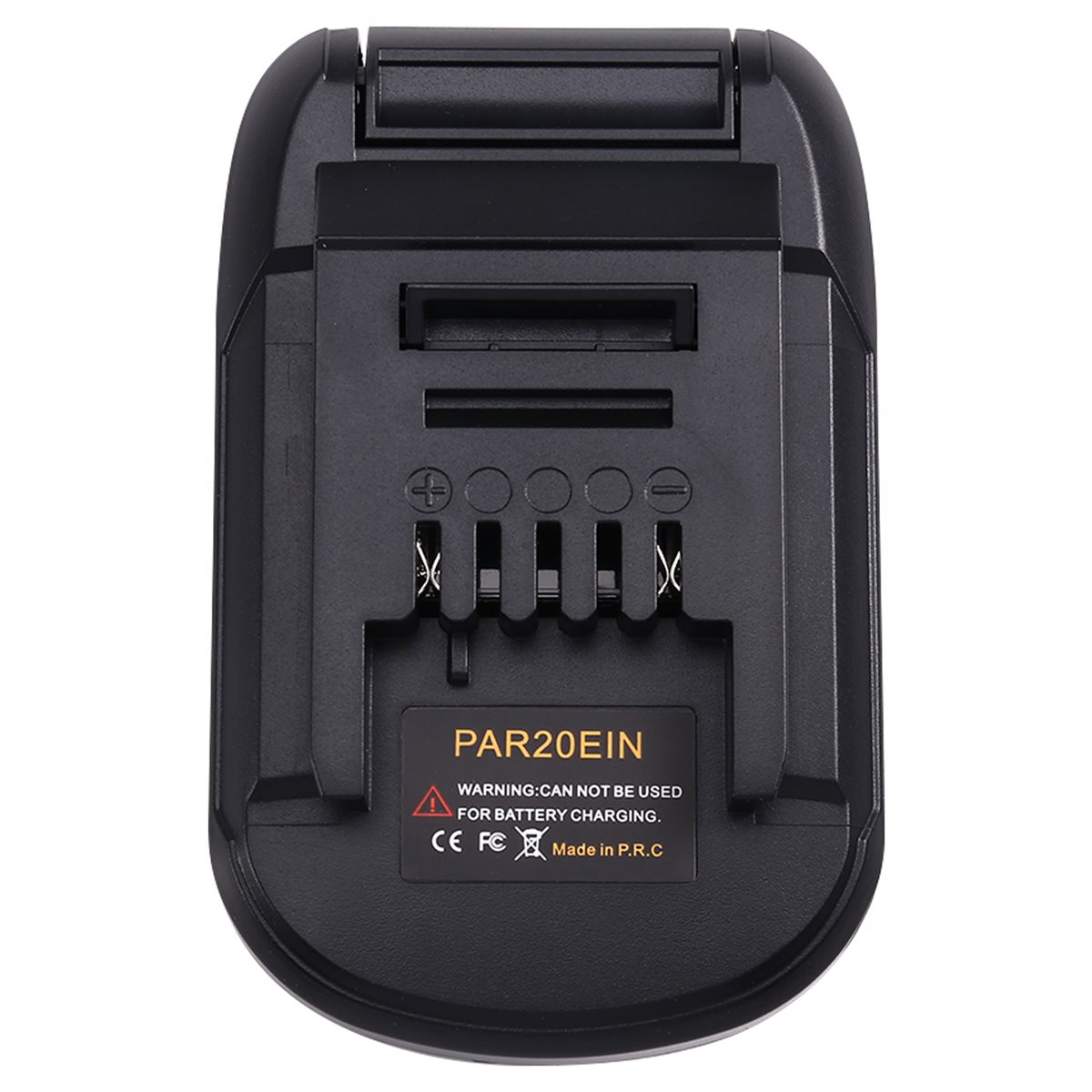 AA19 Battery Adapter for Parks - Power Tools Einhell ulasan dan harga