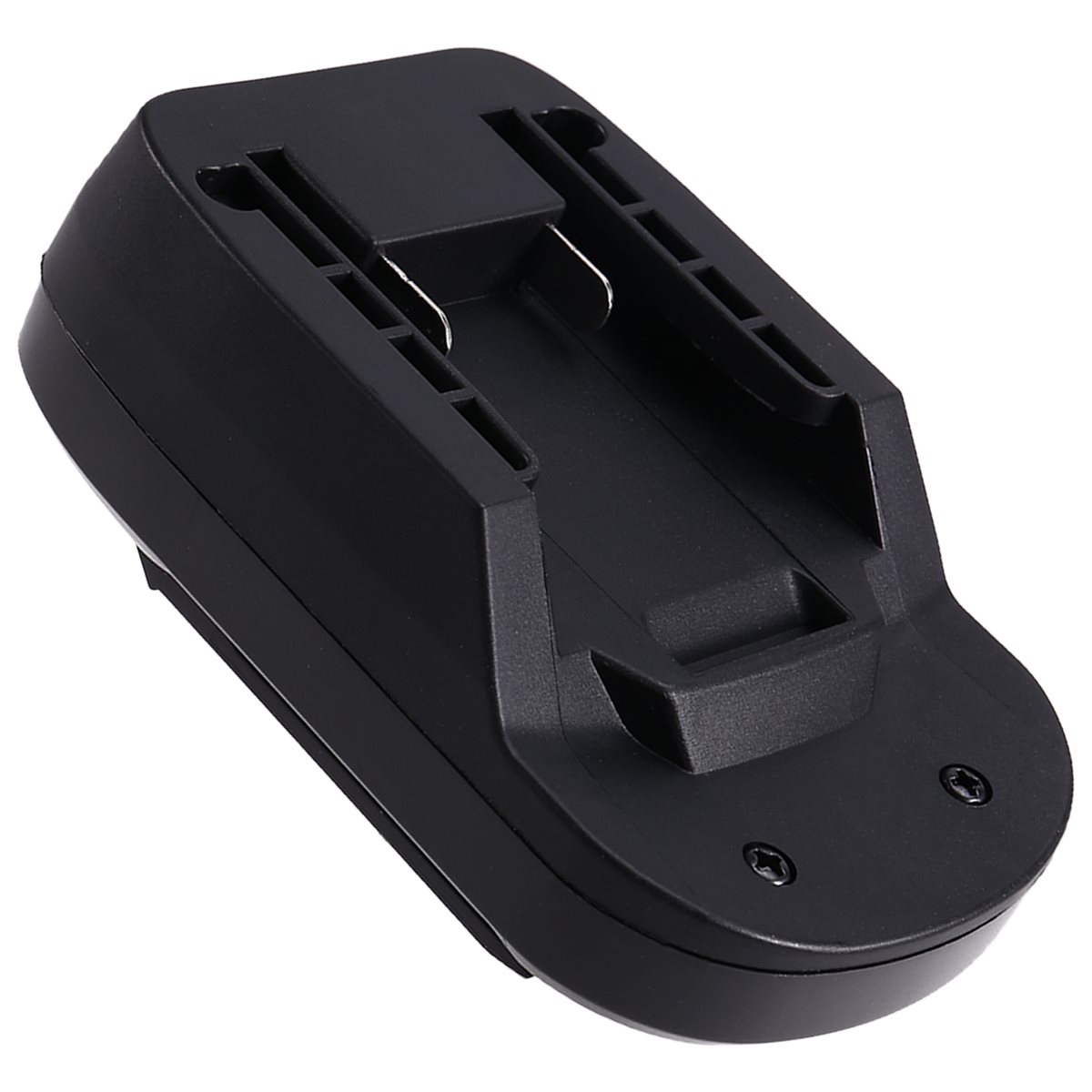 AA19 Battery Adapter for Parks - Power Tools Einhell ulasan dan harga