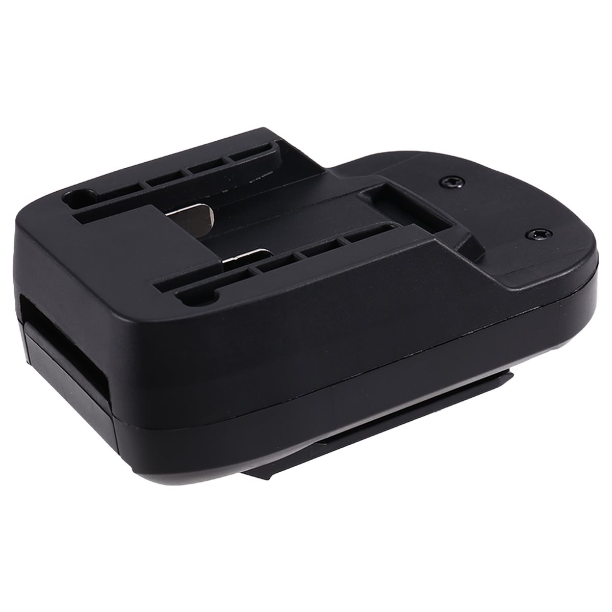 AA19 Battery Adapter for Parks - Power Tools Einhell ulasan dan harga