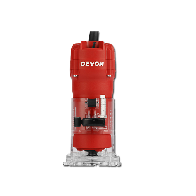 220V Wood Router Machine Woodw - Power Tools Wood ulasan dan harga
