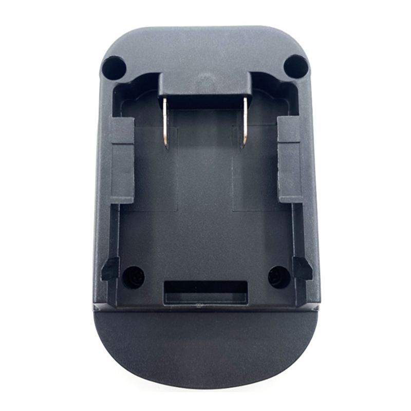 DM18MTB Battery Adapter Conver - Power Tools Dewalt ulasan dan harga