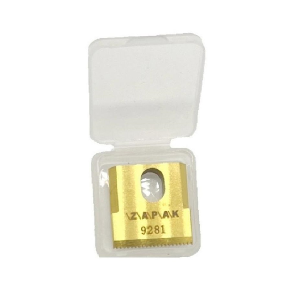 ZAPAK Strap Tension Wheel Toot - Power Tools Spare Parts ulasan dan harga
