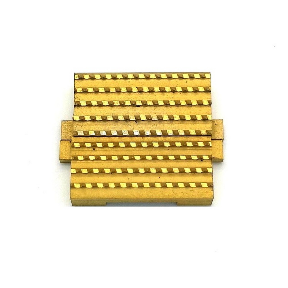 ZAPAK Strap Tension Wheel Toot - Power Tools Spare Parts ulasan dan harga