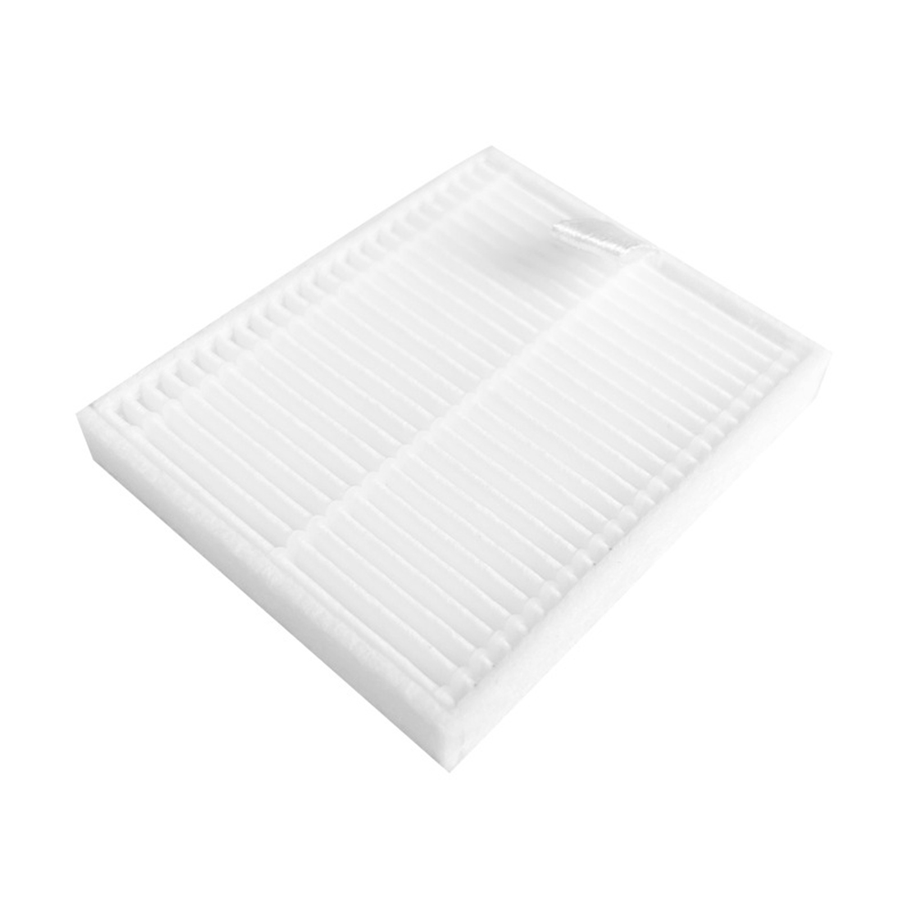 5pcs Filters For Conga 8490 Fo - Power Tools Spare Parts ulasan dan harga