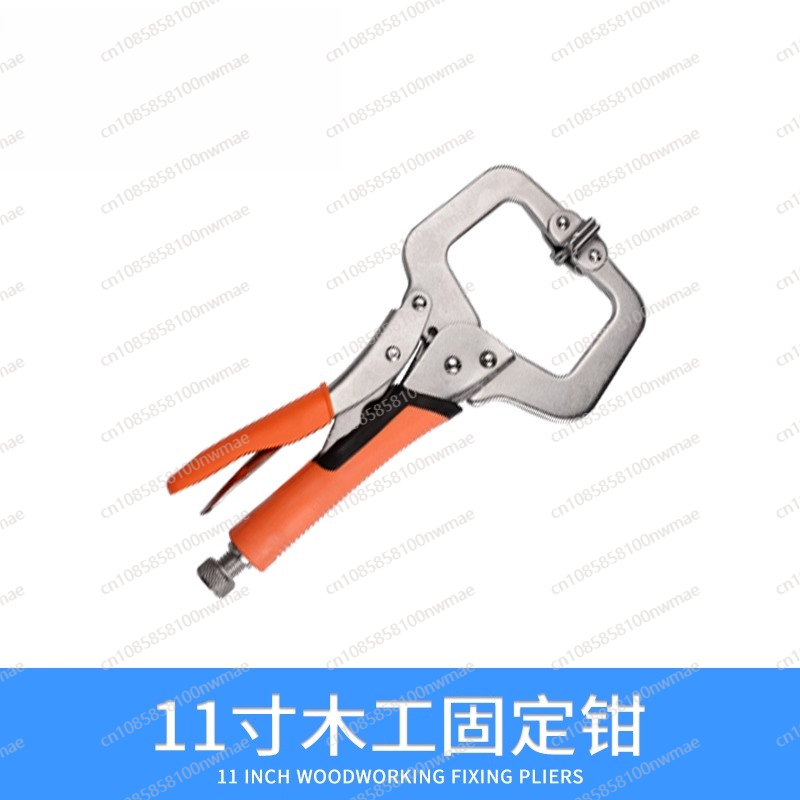 Powerful pliers multi-function - Power Tools Woodworking ulasan dan harga