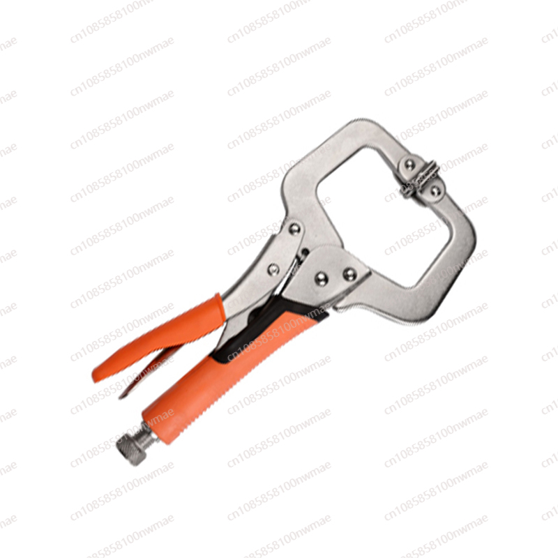 Powerful pliers multi-function - Power Tools Woodworking ulasan dan harga