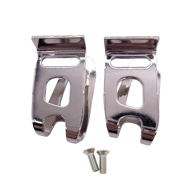 Belt Clip Hook With Screw For  - Power Tools Underwater ulasan dan harga