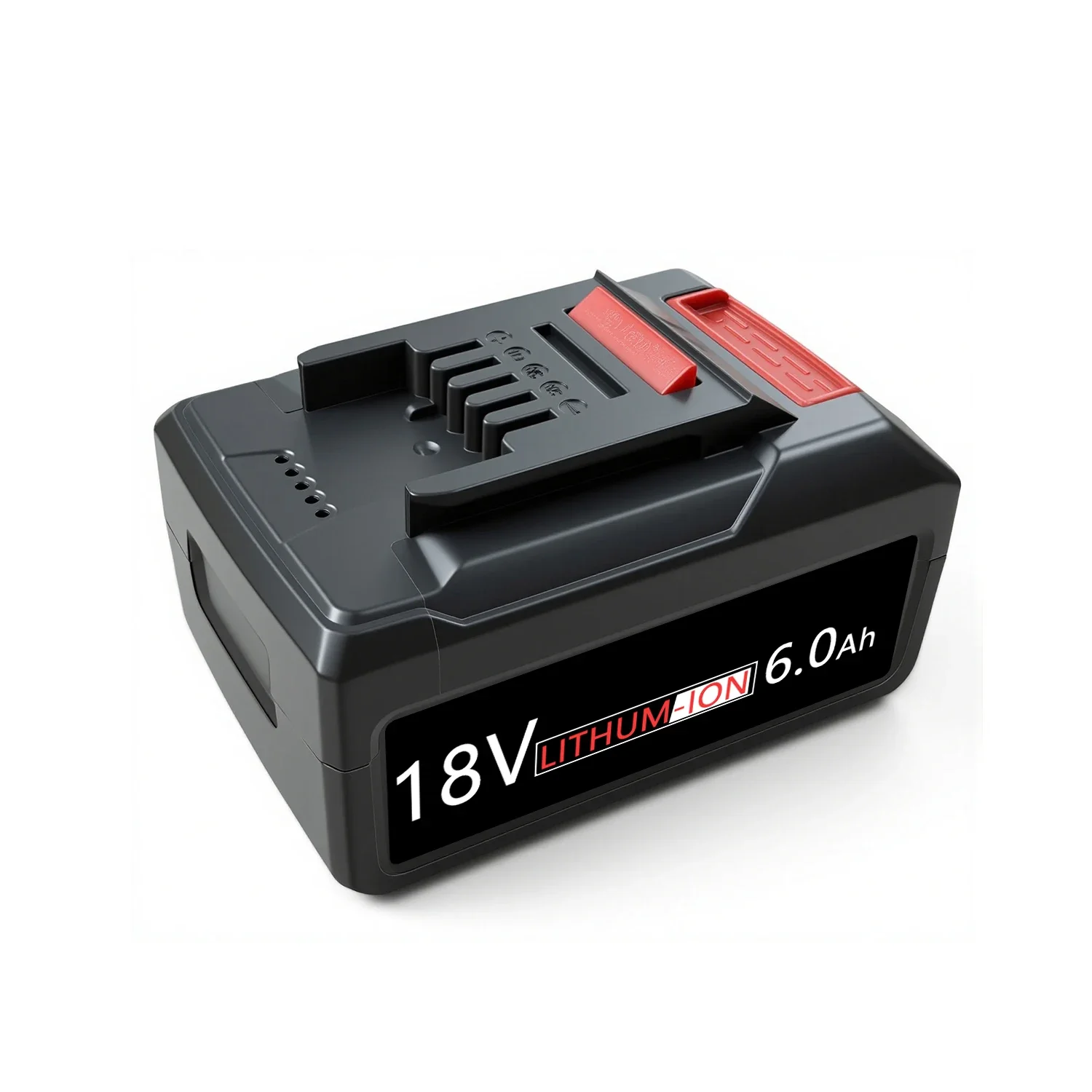 New 6000mAh Replacement Batter - Power Tools Einhell ulasan dan harga