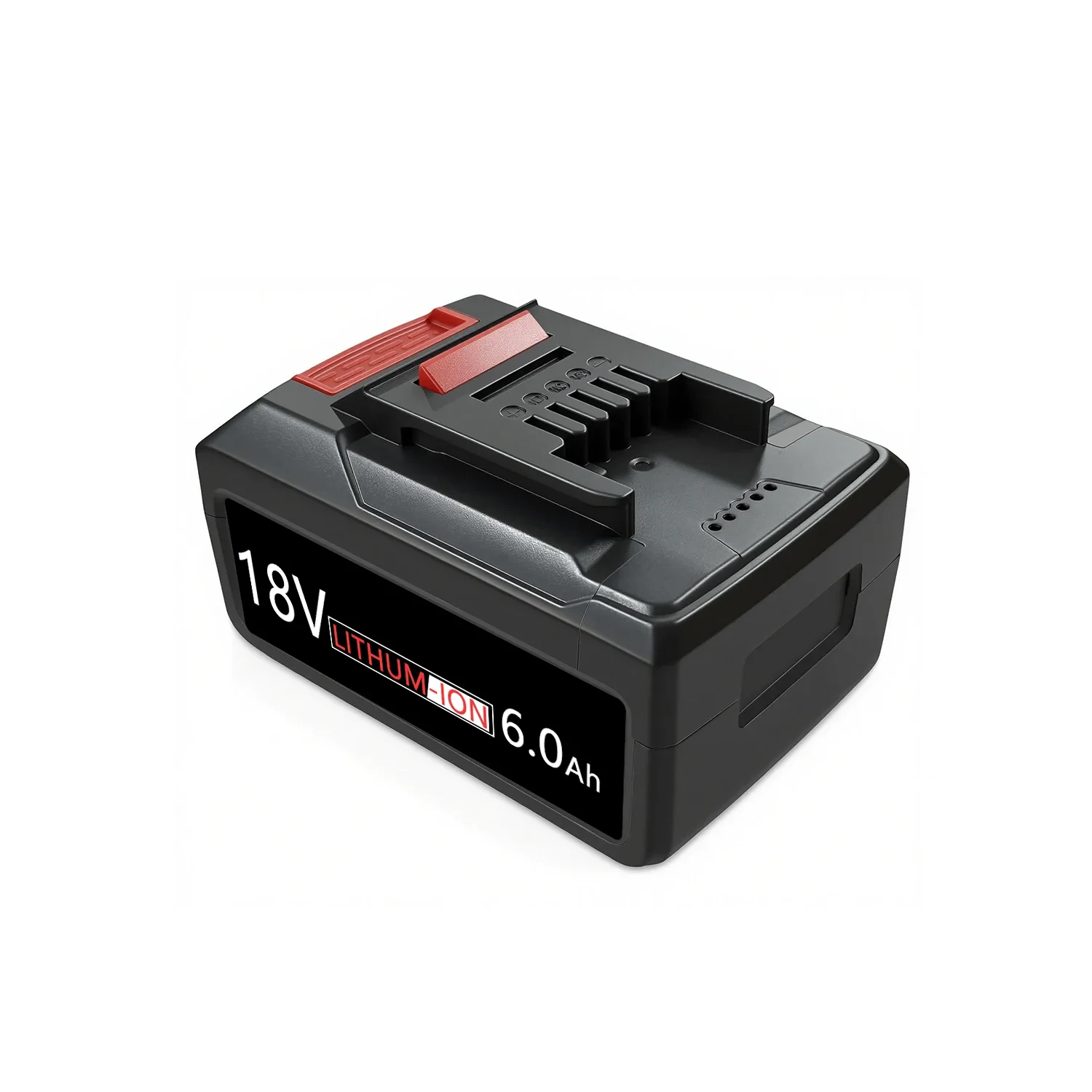 New 6000mAh Replacement Batter - Power Tools Einhell ulasan dan harga