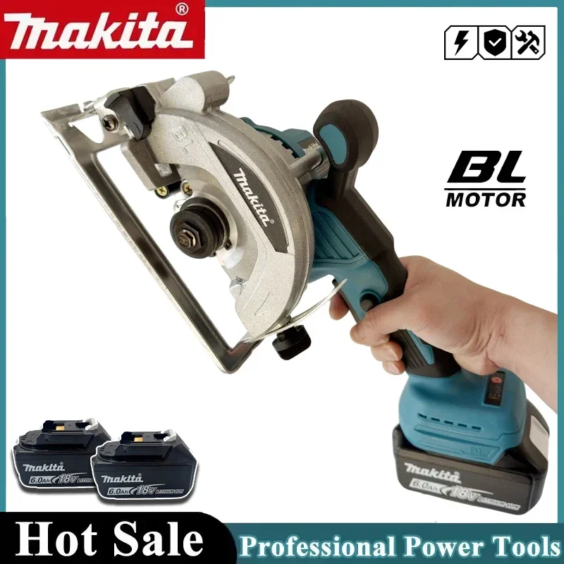 Makita 125mm 5000rpm Cordless  - Reciprocating Saw Cordless ulasan dan harga