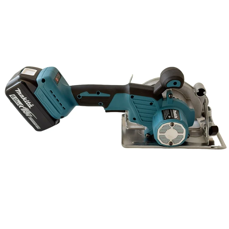 Makita 125mm 5000rpm Cordless  - Reciprocating Saw Cordless ulasan dan harga