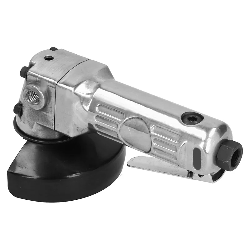 2500 4inch 11000rpm Pneumatic  - Power Tools Pneumatic ulasan dan harga