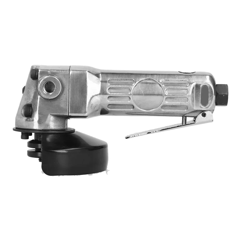 2500 4inch 11000rpm Pneumatic  - Power Tools Pneumatic ulasan dan harga