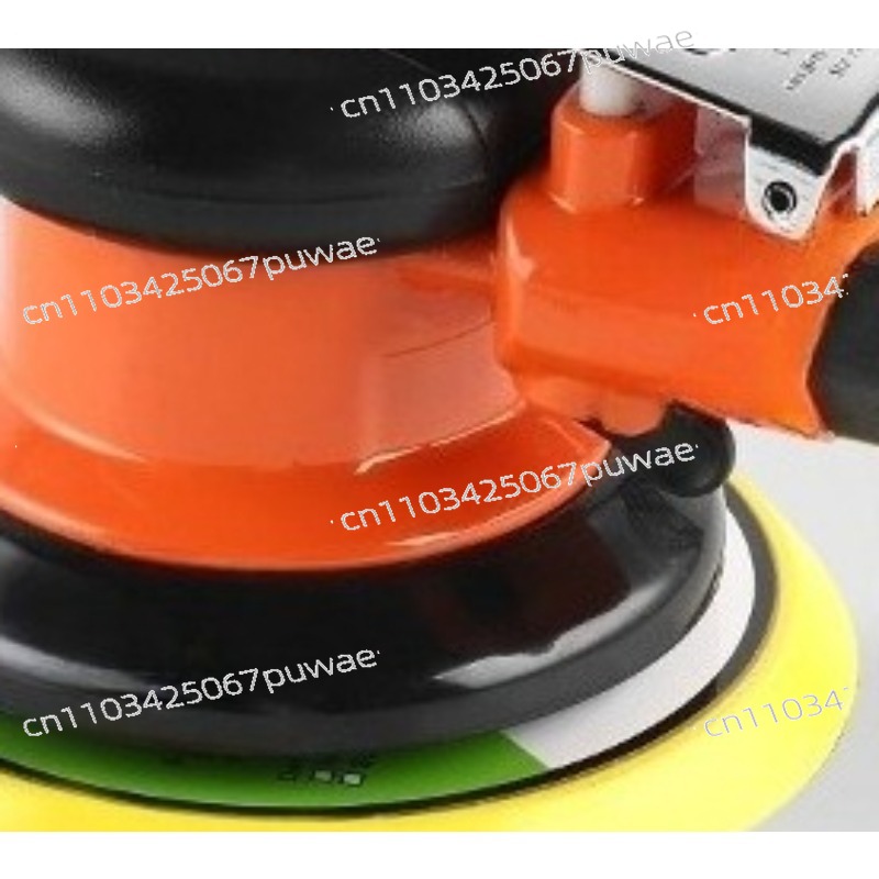 Pneumatic Air Grinder Polisher - Power Tools Pneumatic ulasan dan harga