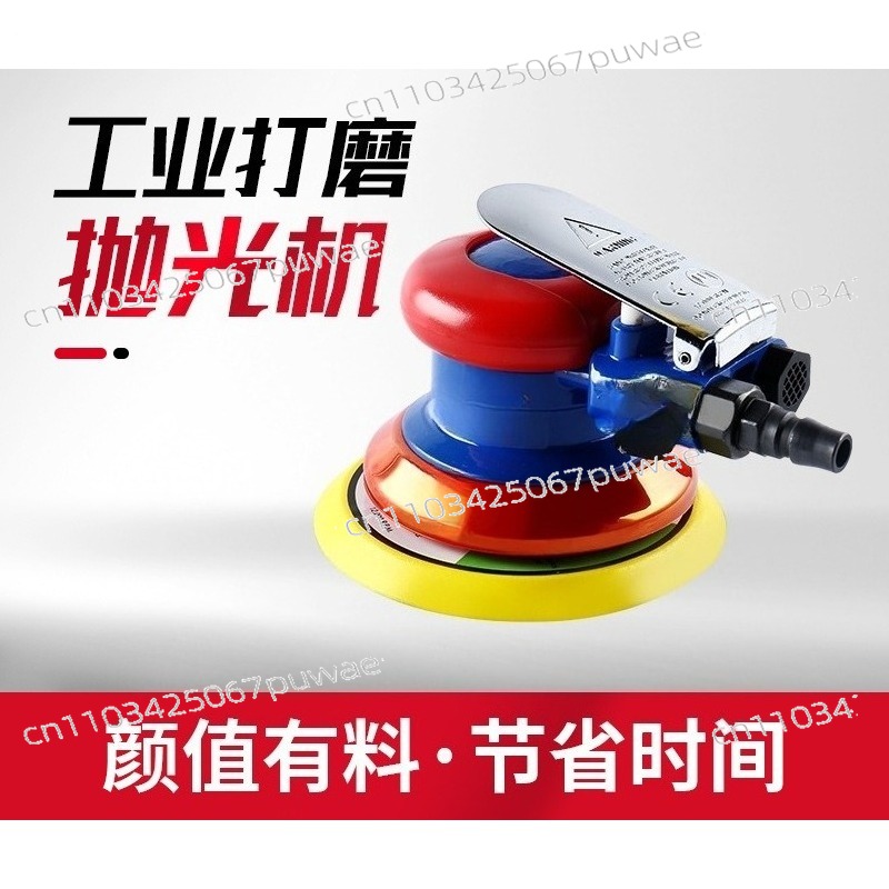 Pneumatic Air Grinder Polisher - Power Tools Pneumatic ulasan dan harga