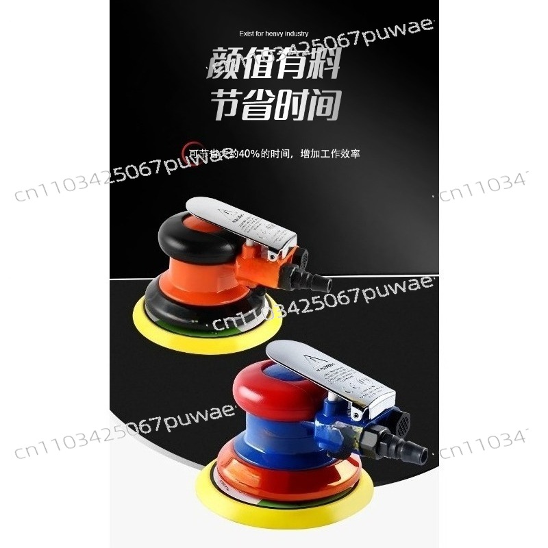 Pneumatic Air Grinder Polisher - Power Tools Pneumatic ulasan dan harga