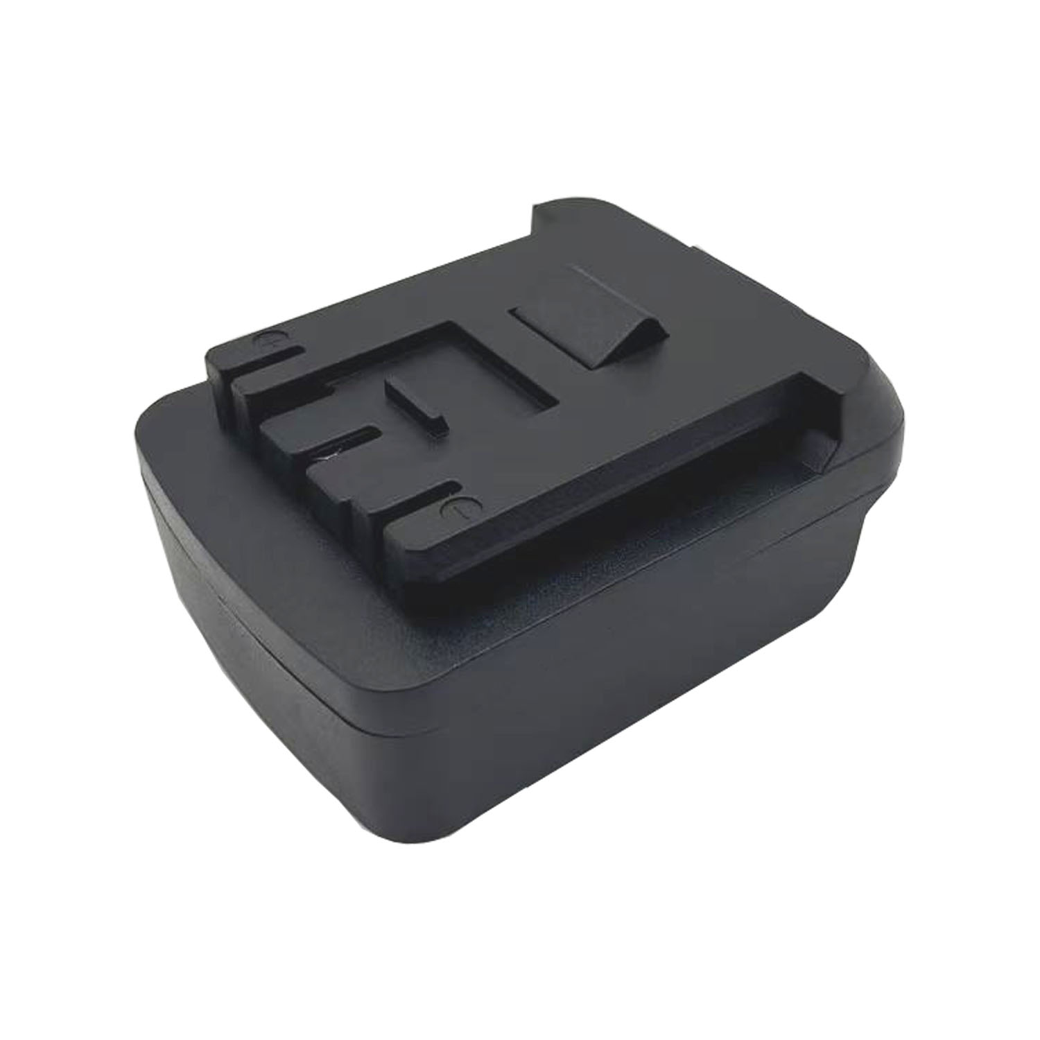 Battery Adapter Converter For  - Power Tools Einhell ulasan dan harga